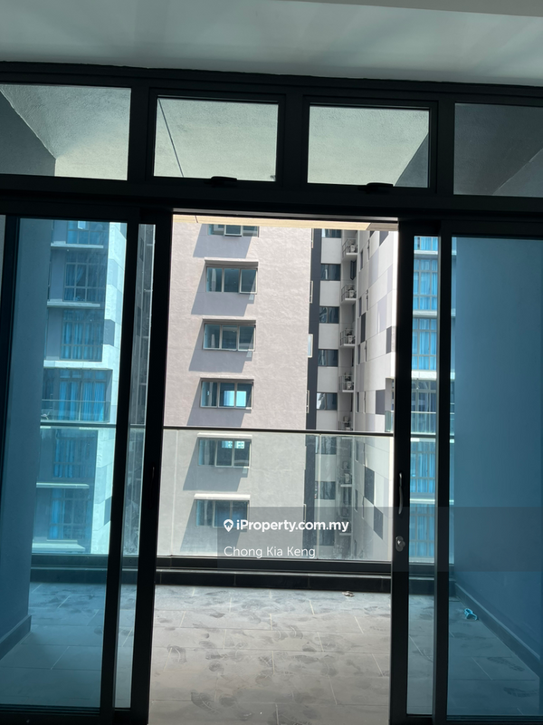 Service Residence for Sale in Setia Sky 88 by Chong Kia Keng - iProperty.com.my