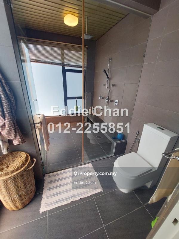 Banglo untuk Dijual di Taman Ampang Utama, Ampang oleh Eddie Chan - iProperty.com.my