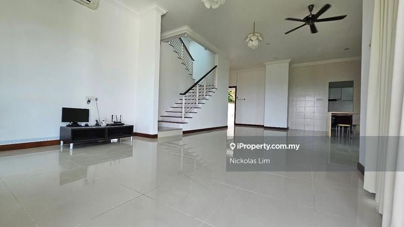 Rumah Berkembar untuk Dijual di Bayu Ferringhi, Batu Ferringhi oleh Nickolas Lim - iProperty.com.my