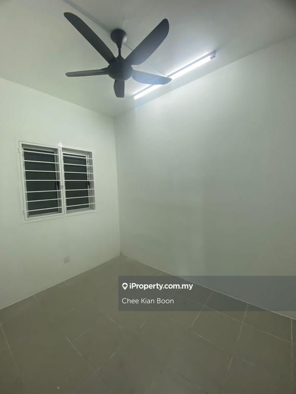 Apartment for Rent in Residensi Metro Kepong by Chee Kian Boon - iProperty.com.my