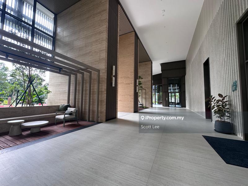 For Sale - Park Place