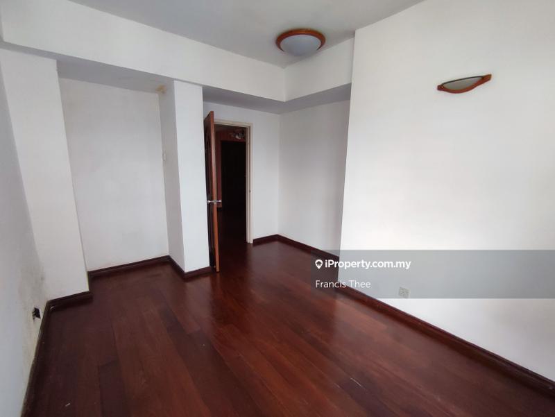 Condominium for Sale in Villa Angsana by Francis Thee - iProperty.com.my