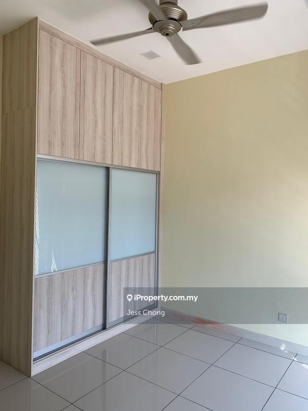 Rumah Bandar untuk Dijual di 16 Sierra, Puchong oleh Jess Chong - iProperty.com.my