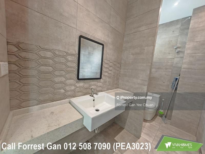 Bungalow House for Sale in Glenmarie Cove, Port Klang (Pelabuhan Klang) by Forrest Gan Yee Chuan - iProperty.com.my