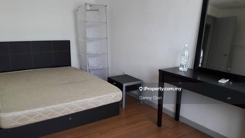 Condominium for Rent in Pelangi Heights 2 by Danny Oon - iProperty.com.my