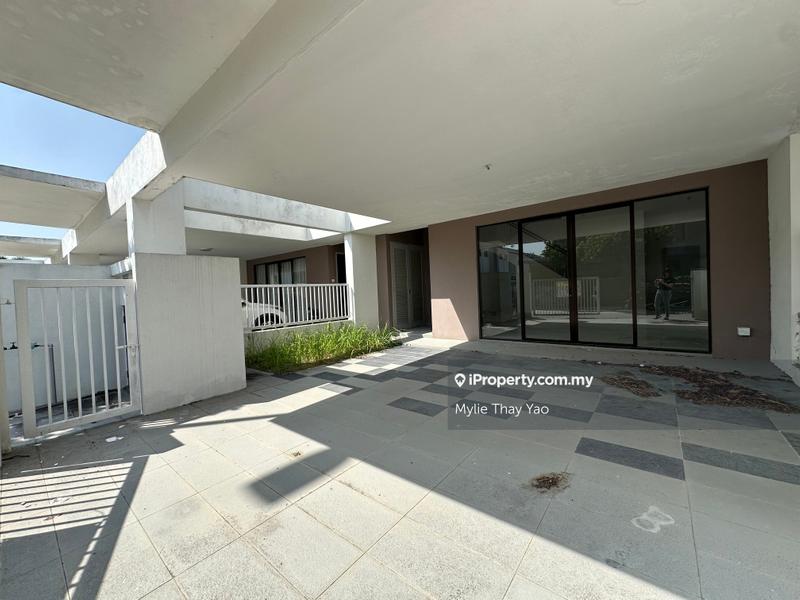 2-storey Terraced House for Sale in Seremban 2, Negeri Sembilan by Mylie Thay Yao - iProperty.com.my