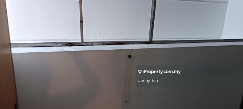 Kondominium untuk Dijual di Mutiara Upper East oleh Jenny Tcn - iProperty.com.my