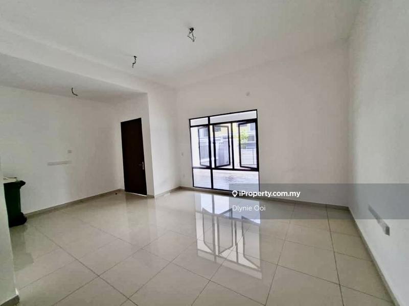 2-storey Terraced House for Sale in Bandar Tun Hussein Onn, Cheras by Dlynie Ooi - iProperty.com.my