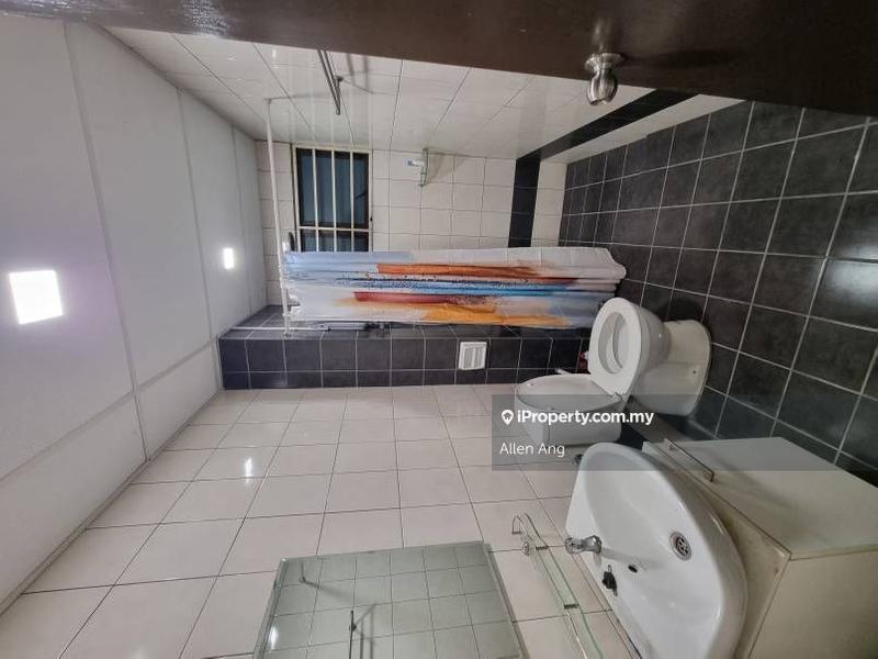 Kondominium untuk Dijual di Indah Alam (Subang Andaman) oleh Allen Ang - iProperty.com.my