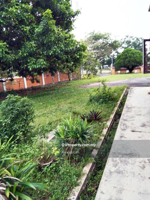 Tanah Kediaman untuk Dijual di Taman Bukit Tiram, Ulu Tiram oleh Alexius Lim - iProperty.com.my