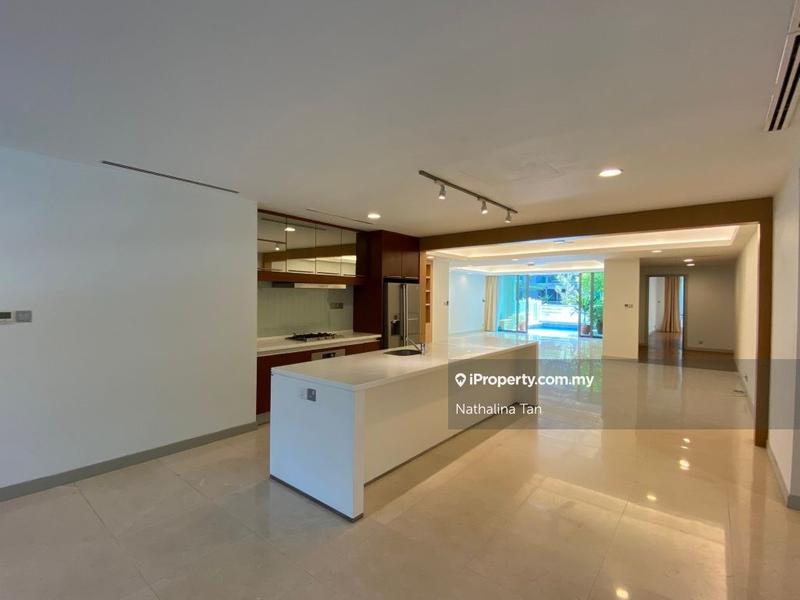 For Sale - U-Thant Residence