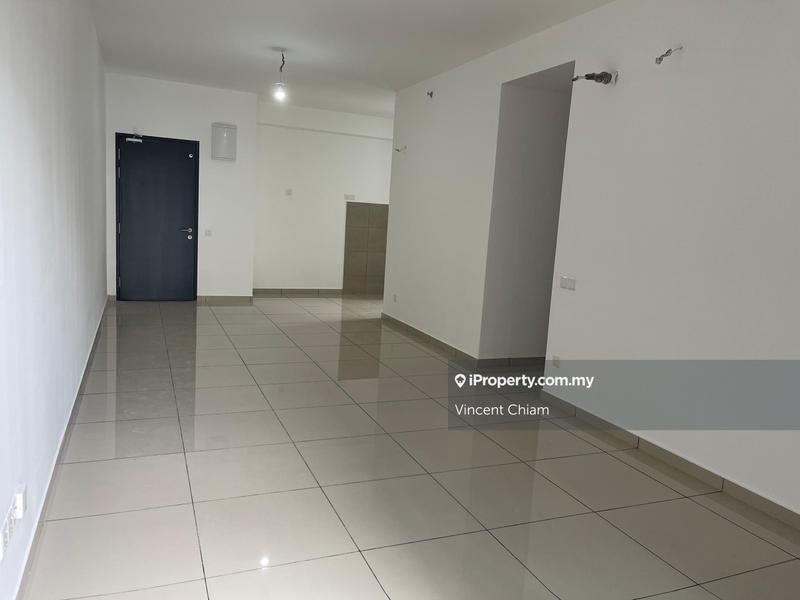 For Sale - D'Quince Residences