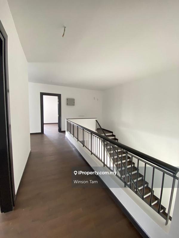 Rumah Berkembar untuk Dijual di ec964, Shah Alam oleh Winson Tam - iProperty.com.my