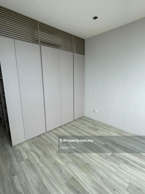Residensi Servis untuk Dijual di Lumi Tropicana oleh Aaron Tan - iProperty.com.my