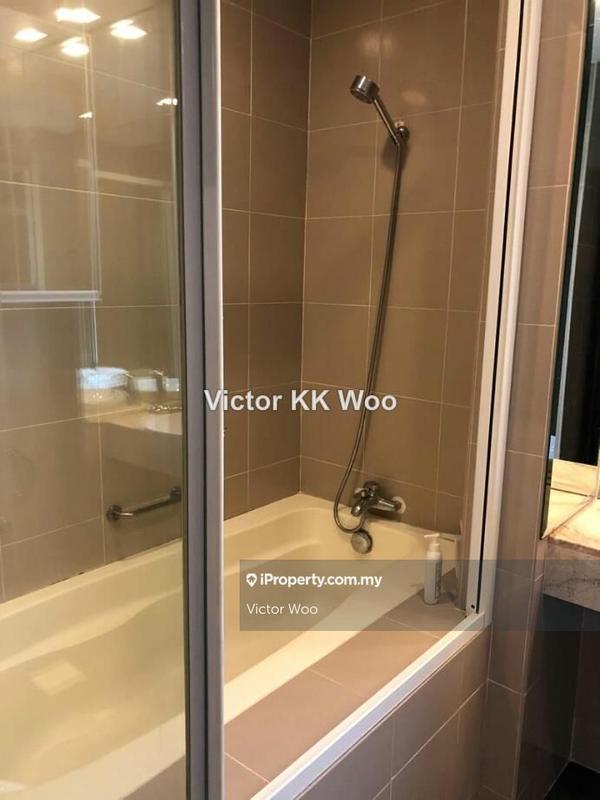 Kondominium untuk Disewa di 10 Semantan Suites oleh Victor Woo - iProperty.com.my