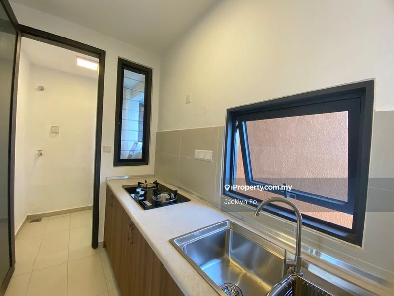 Service Residence for Sale in Sunway Serene by Jacklyn Fo - iProperty.com.my