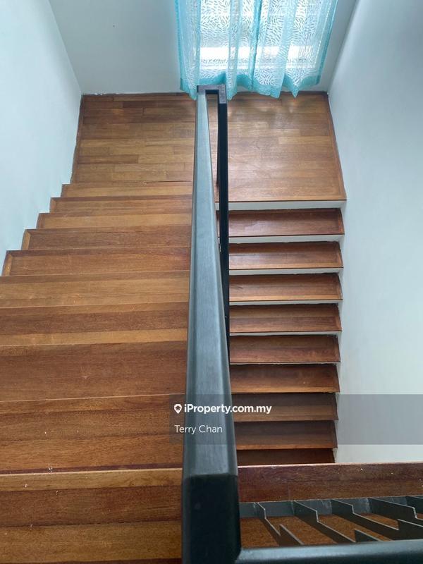 Bungalow House for Sale in Valencia, Sungai Buloh by Terry Chan - iProperty.com.my