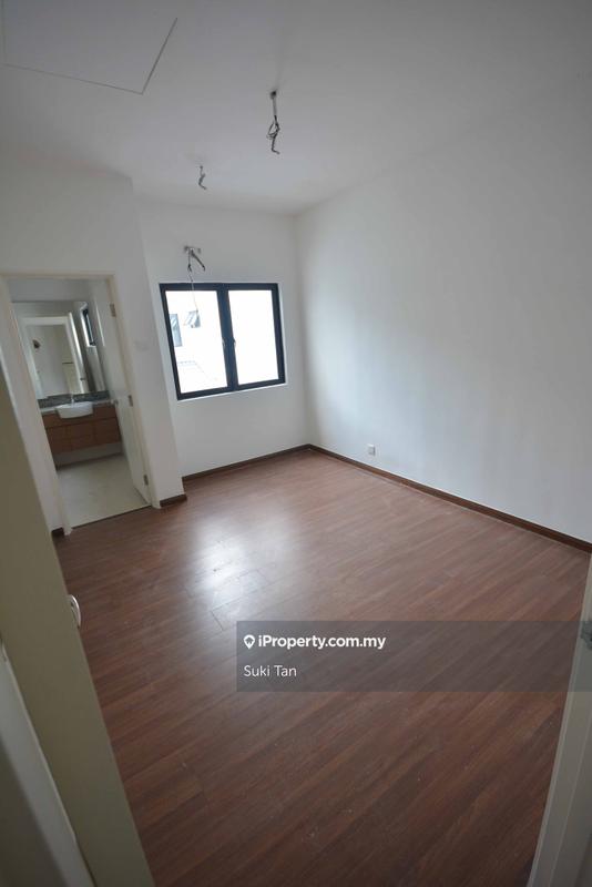 3-storey Terraced House for Sale in Lake Fields, Sungai Besi by Suki Tan - iProperty.com.my