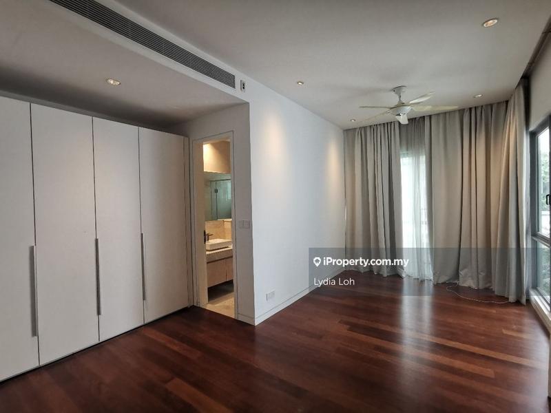Condominium for Sale in Amarin Wickham by Lydia Loh - iProperty.com.my