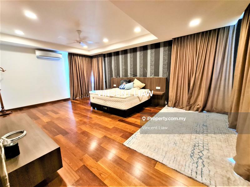 Bungalow House for Sale in Taman Bandar Sunway, Petaling Jaya by Vincent Liaw - iProperty.com.my