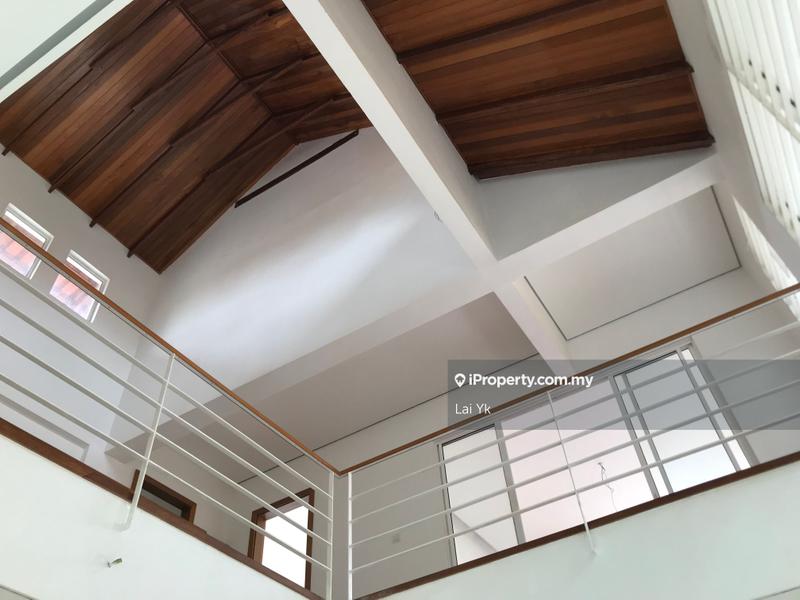 Bungalow House for Sale in Grandville, Subang Jaya by Lai Yk - iProperty.com.my