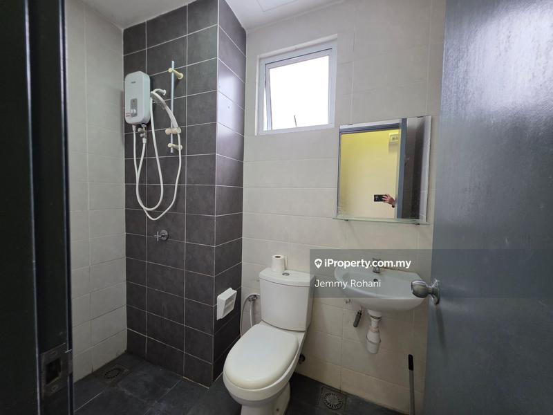 Service Residence for Sale in Mesahill by Jemmy Rohani - iProperty.com.my