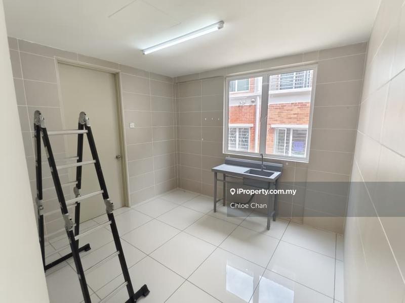 Townhouse for Sale in Goodview Heights, Kajang by Chloe Chan - iProperty.com.my