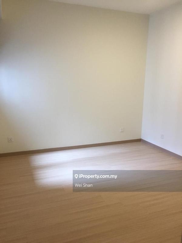 For Sale - Irama Wangsa