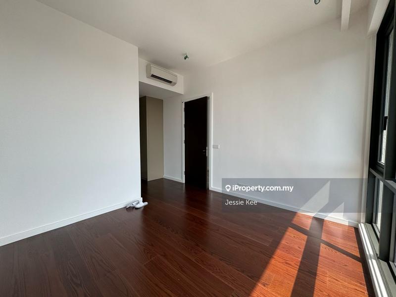 Kediaman Servis untuk Disewa di Park Regent @Desa Park City oleh Jessie Kee - iProperty.com.my