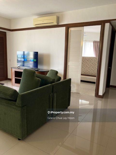 For Rent - Sri Penaga