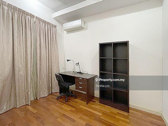 Condominium for Sale in Surian Residences by Tarsha Lim - iProperty.com.my