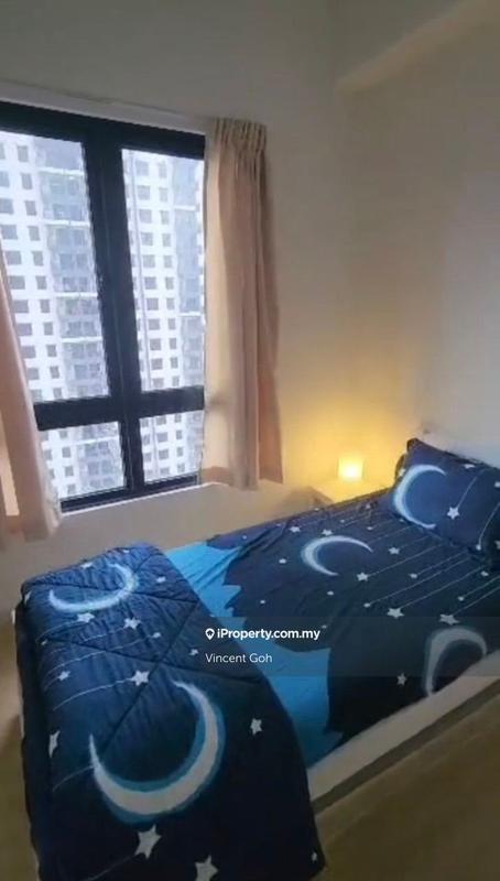 Service Residence for Sale in M Luna by Vincent Goh - iProperty.com.my