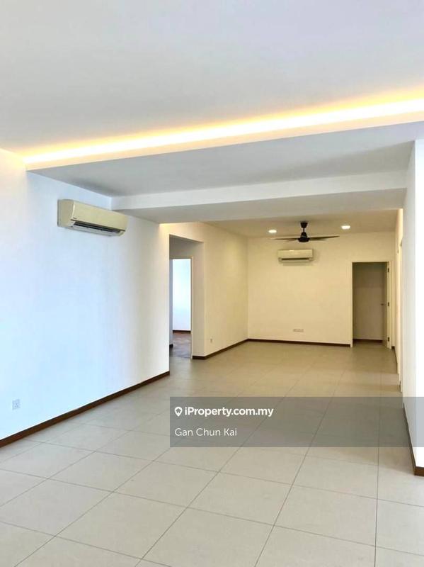 Kondominium untuk Disewa di The Landmark oleh Gan Chun Kai - iProperty.com.my