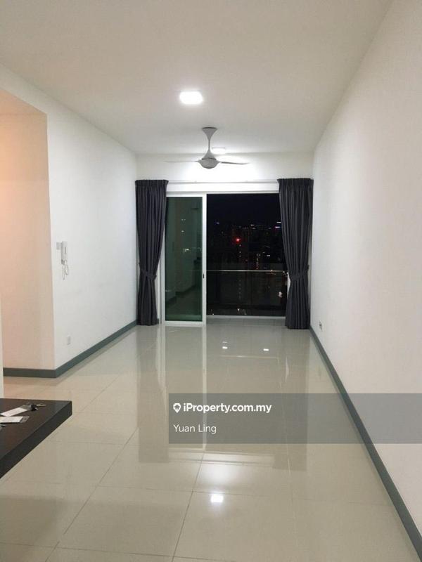 For Sale - Southbank Residence