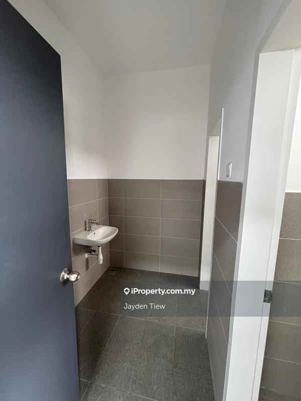 Cluster Factory for Rent in Eco Business Park 1, Johor Bahru by Jayden Tiew - iProperty.com.my