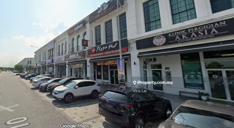 For Sale - Whitten, Ivoris, Brighton, Kesuma Avenue