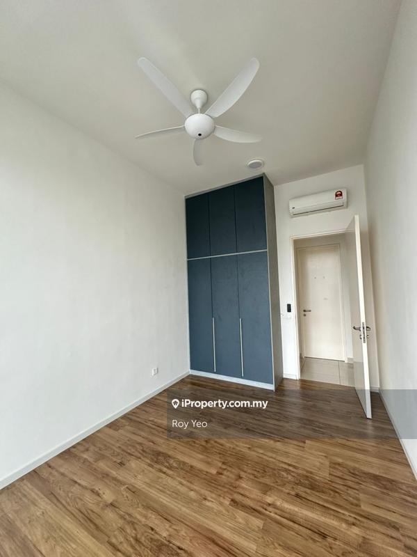 For Sale - The Park Sky Residence