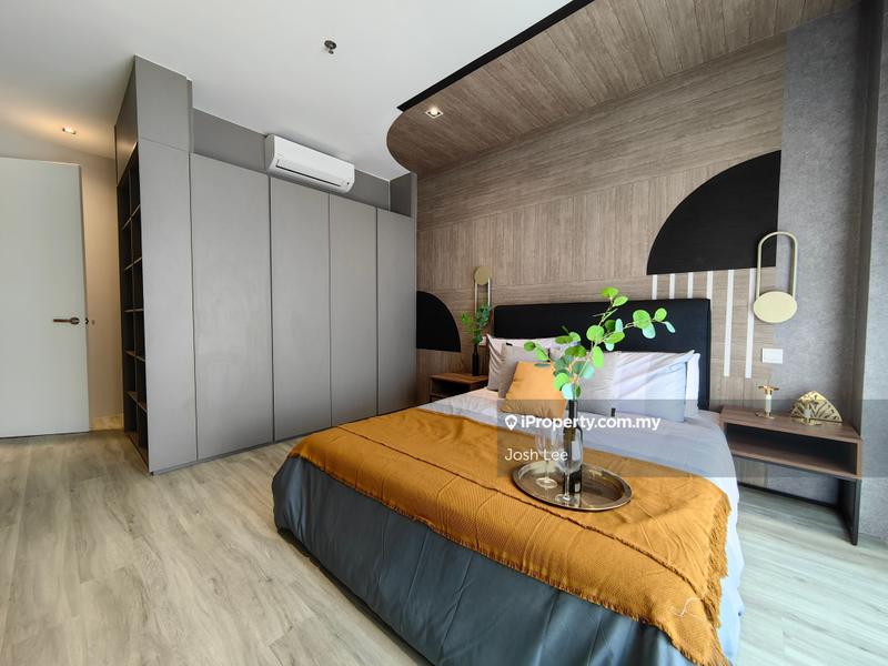 For Rent - Lumi Tropicana