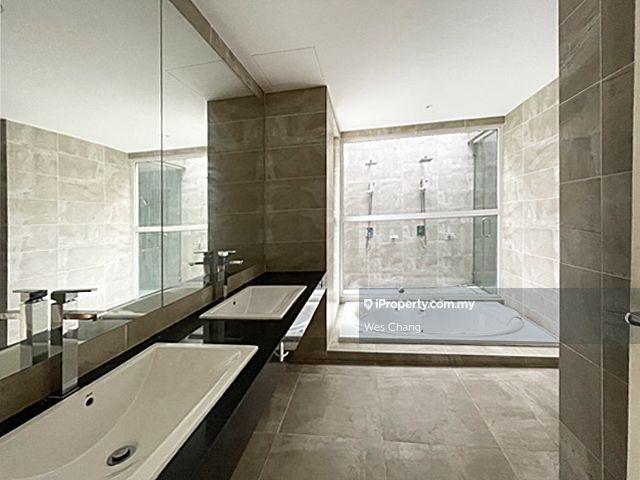 Rumah Berkembar untuk Dijual di Bandar Damansara Perdana, Damansara Perdana oleh Wes Chang - iProperty.com.my