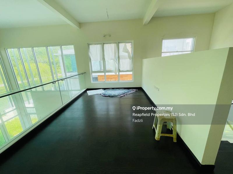 Bungalow House for Sale in Denai Alam, Shah Alam by Fadzli - iProperty.com.my