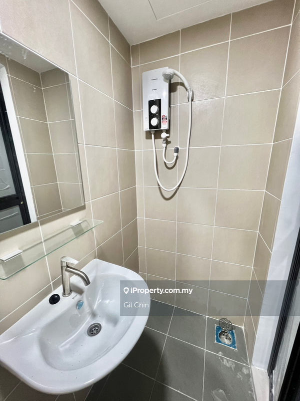 For Rent - Uni Suites