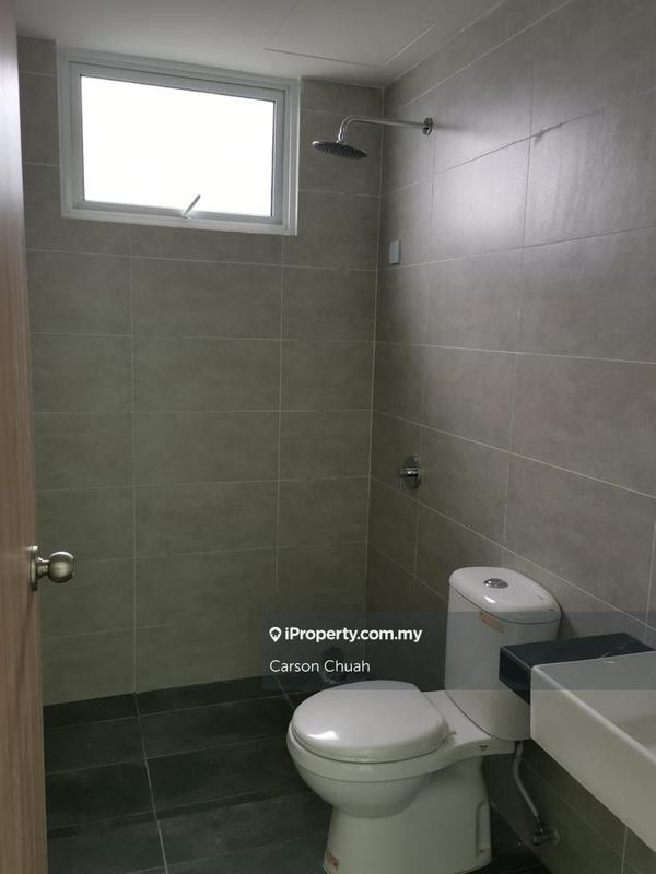 For Sale - QuayWest Residence