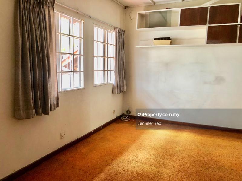 Bungalow House for Sale in Bukit Bandaraya, Bangsar by Jennifer Yap - iProperty.com.my