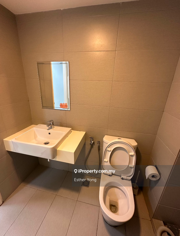 Service Residence for Sale in EkoCheras by Esther Yong - iProperty.com.my