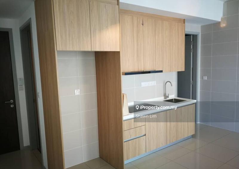 Condominium for Sale in Sunway Mont Residences by Shawn Lim - iProperty.com.my