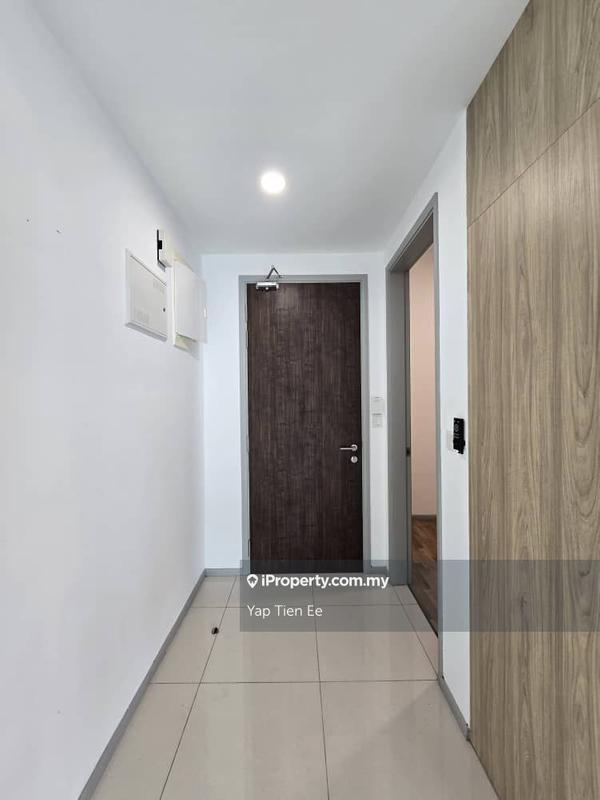 Condominium for Rent in Sunway Mont Residences by Yap Tien Ee - iProperty.com.my