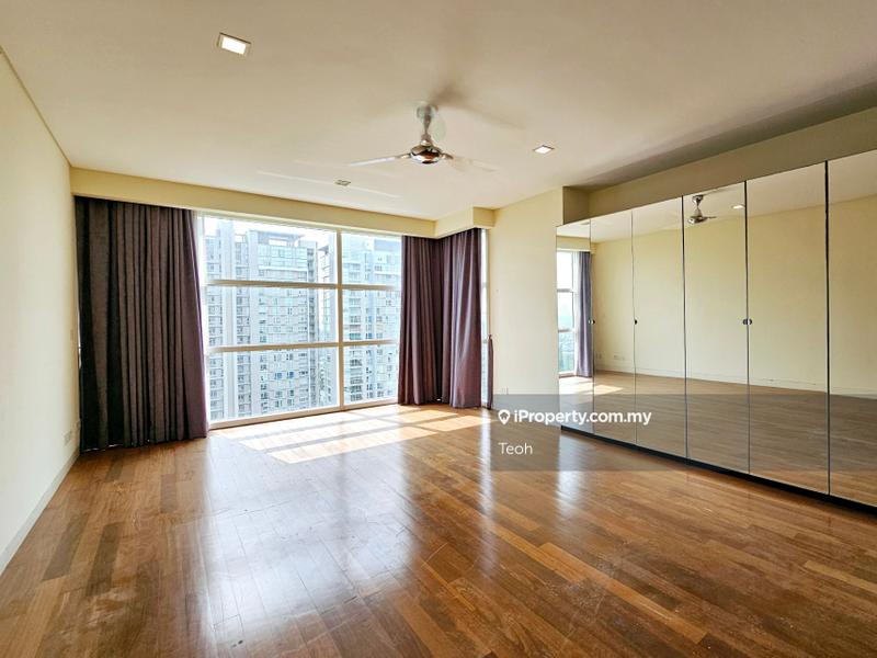 For Sale - One Menerung