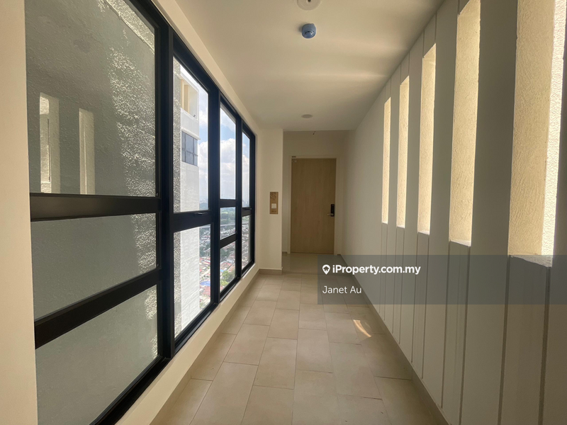 Condominium for Sale in Tropicana Miyu by Janet Au - iProperty.com.my
