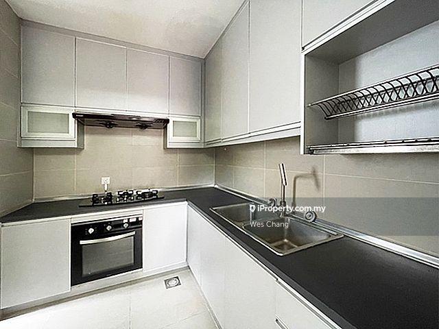 Rumah Berkembar untuk Dijual di Bandar Damansara Perdana, Damansara Perdana oleh Wes Chang - iProperty.com.my