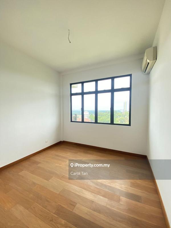 Kondominium untuk Dijual di Laguna Heights (Bukit Laguna) oleh Carol Tan - iProperty.com.my